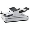 Bild von Ricoh, Scanner, fi-7700 (USB)