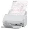 Bild von Ricoh, Scanner, Dokumentenscanner SP-1125N (Ethernet, LAN, RJ45, USB)