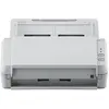 Bild von Ricoh, Scanner, Dokumentenscanner SP-1130N (LAN, RJ45, USB)