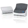 Bild von Fujitsu Scansnap-ix1400 Dokumentscanner
