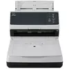 Bild von Ricoh Fi-8250 Scanner