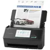 Bild von Ricoh, Scanner, ScanSnap IX2500 (Bluetooth, USB, WLAN)