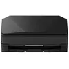 Bild von Ricoh Scansnap-ix2500 Scanner