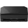 Bild von Ricoh, Scanner, ScanSnap iX2400 45ppm/90ipm Black A4 Duplex ADF USB 3.2 (USB)