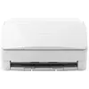 Bild von Ricoh, Scanner, ScanSnap iX2400 45ppm/90ipm White A4 Duplex ADF USB 3.2 (USB)