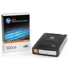 Bild von Hpe Wechselbare Rdx-festplattenkassette 500 Gb