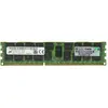 Bild von HP 16GB DDR3 Registered DIMM (Dual Rank, Low Power) (1 x 16GB, 1333 MHz, DDR3-RAM, DIMM), RAM