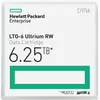 Bild von HPE C7976a (LTO-6 Ultrium, 2500 GB), Cartridge