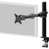 Bild von iiyama DS1001C-B1 (Tisch, 30", 10 kg), Monitor Halterung, Schwarz