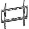 Bild von iiyama WM1044-B1 (Wand, 30 kg, 26" - 55"), TV Wandhalterung, Schwarz