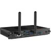 Bild von Iiyama Ops Slot Opc51204bc-1 I5-12450h/8gb/256gb Ssd Barebone