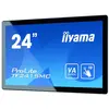 Bild von Iiyama Tf2415mc-b2 24'' Fhd Va Led Touchscreen 75hz