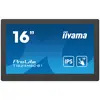 Bild von Iiyama Prolite T1624msc-b1 15.6'' Full Hd Led Touchscreen