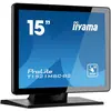 Bild von iiyama, Kassensystem, TFT T1521MSC 38cm TN PCAP