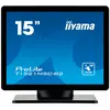 Bild von Iiyama T1521msc-b2 15'' Monitor