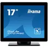 Bild von iiyama, Kassensystem, 17 PCAP BEZEL FREE FRONT 10P