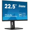 Bild von Iiyama Prolite Xub2395wsu-b5 23'' Full Hd Ips Lcd Monitor