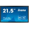 Bild von Iiyama Tf2238msc-b1 22'' Monitor