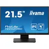 Bild von iiyama, Kassensystem, ProLite T2252MSC-B2