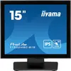 Bild von iiyama, Kassensystem, Dis public 15 T1532MSC-B1S TOUCH
