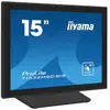 Bild von Iiyama T1532msc-b1s 15'' 4k Lcd Touchscreen