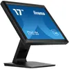Bild von iiyama, Kassensystem, Dis Public 17 T1731SR-B1S TOUCH