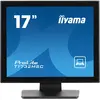 Bild von iiyama, Kassensystem, Dis Public 17 T1732MSC-B1S TOUCH