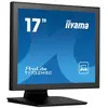 Bild von Iiyama T1732msc-b1s 17'' 4k Lcd Touchscreen