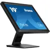 Bild von iiyama, Kassensystem, TFT-Touch 19,0/48,3cm ProLite T1931SR *schwarz* 5:4
