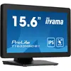 Bild von iiyama, Kassensystem, T1633MSC-B1
