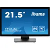 Bild von iiyama, Kassensystem, T2238MSC-B1/21,5" Projective Capacitive