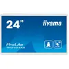 Bild von Liyama Tw2424as 23.8'' Full Hd Led Monitor