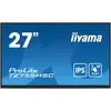 Bild von iiyama, Kassensystem, TFT T2755MSC 68.6cm IPS PCAP