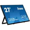 Bild von Iiyama Prolite T2755msc-b1 27'' Full Hd Ips Led Touchscreen
