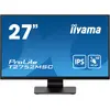 Bild von iiyama, Kassensystem, ProLite T2752MSC-B1
