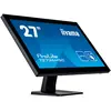 Bild von Iiyama T2752msc-b1 27'' Monitor