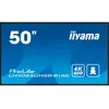 Bild von Iiyama Lh5065uhsb-b1ag 50'' Monitor