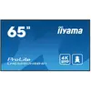 Bild von Iiyama Prolite Lh6565uhsb-b1 65'' Ips 4k Touchscreen