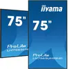 Bild von Iiyama Lh7565uhsb-b1 75'' 4k Ips Lcd 75hz Gaming-monitor