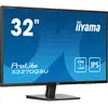 Bild von Iiyama X3270qsu-b1 32'' Qhd Ips Led 100hz Monitor