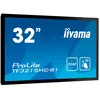 Bild von Iiyama Tf3215mc-b2 31'' Monitor