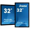 Bild von Iiyama Tf3215mc-b2ag 32'' Full Hd Va Lcd 68hz Monitor