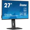 Bild von Iiyama Xub2792uhsu-b6 27'' 4k Ips Led Gaming-monitor