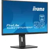 Bild von Iiyama Xub2797uhsnp-b1 27'' 4k Ips Led Monitor