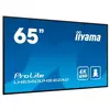 Bild von Iiyama Lh6560uhs-b2ag Monitor