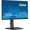 Bild von Iiyama Xub2293hsu-b7 21.5'' Full Hd Ips Led 100hz Monitor