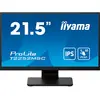 Bild von Iiyama Prolite T2252msc-b2ag 21.5'' Full Hd Ips Lcd 75hz Touchscreen