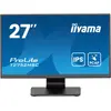 Bild von iiyama, Kassensystem, 68.6cm (27") T2752MSC-B1AG 16:9 Touch HDMI+DP IPS