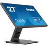 Bild von Iiyama T2752msc-b1ag 27'' Full Hd Ips Lcd Monitor