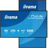Bild von Iiyama Lh5075uhs-b2ag 50'' Monitor